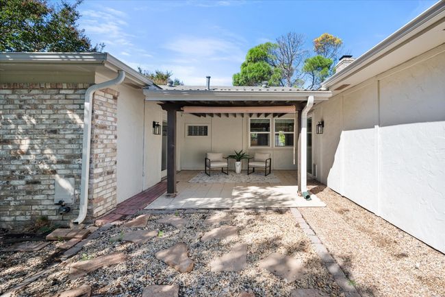 626 Pebblecreek Dr, House other with 4 bedrooms, 3 bathrooms and null parking in Garland TX | Image 32