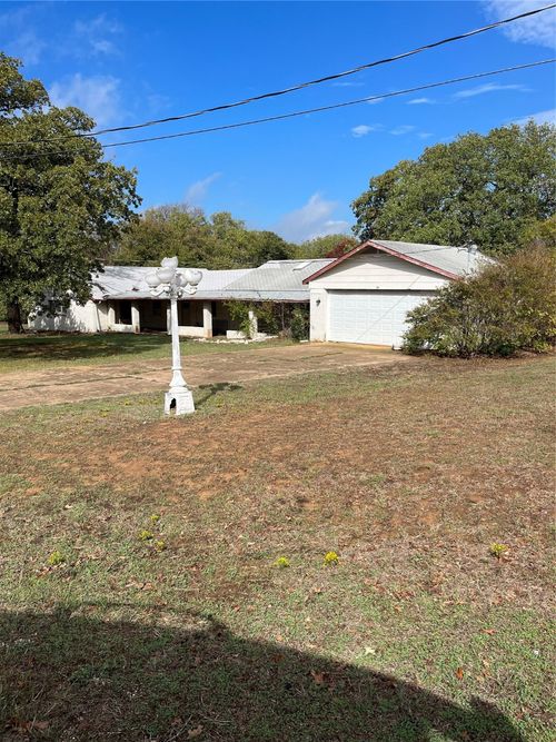 402 Highland Blvd, Oak Point, TX, 75068-2429 | Card Image