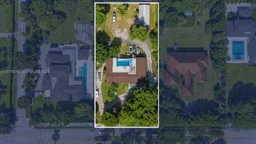 6700 Sw 97th Ave, Miami, FL, 33173-1470 | Card Image