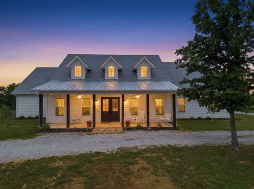 109 Bear Cat Ct, Alvord, TX, 76225-1531 | Card Image