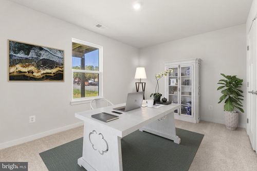 HomeSite 813 Sherman Ave, RANSON, WV, 25438 | Card Image