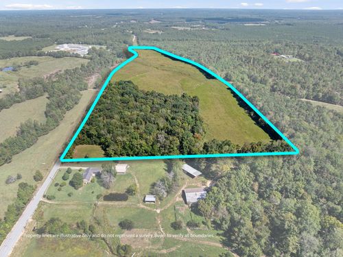 6205 Pumping Station Rd, Cypress Inn, TN, 38452-4019 | Card Image