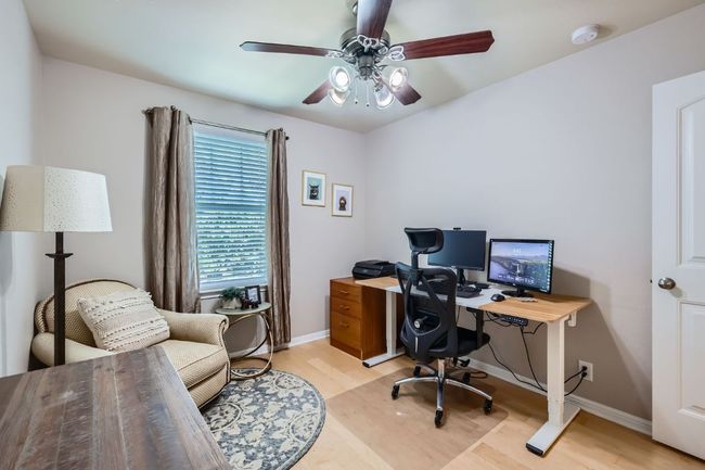 28 - 9412 Beechnut Dr, Condo with 3 bedrooms, 3 bathrooms and 4 parking in Austin TX | Image 23