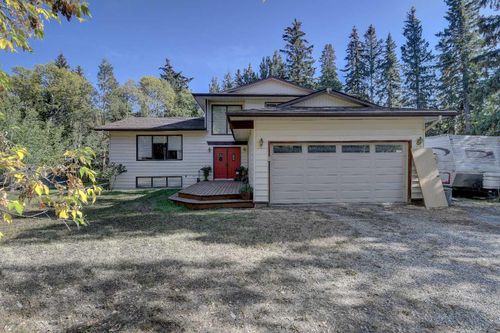 713062 Range Road 94, Beaverlodge, AB, T0H0C0 | Card Image