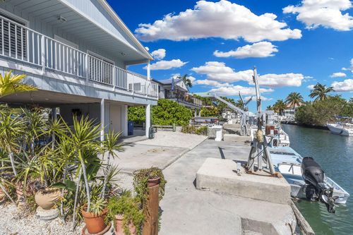 b-106 Channel Dr, Marathon, FL, 33050-2930 | Card Image