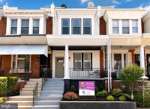 5632 Larchwood Ave, PHILADELPHIA, PA, 19143-1909 | Card Image