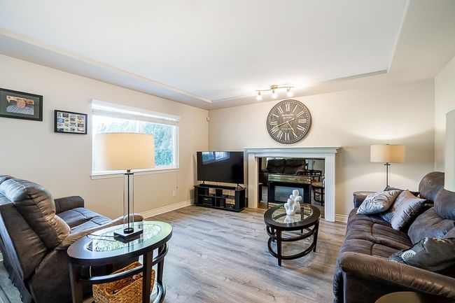 6536 187 A Street, House other with 3 bedrooms, 3 bathrooms and 6 parking in Surrey BC | Image 16