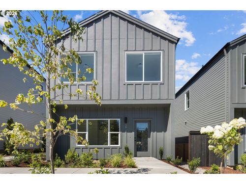 3817 Sw Pomona St, Portland, OR, 97219-7435 | Card Image