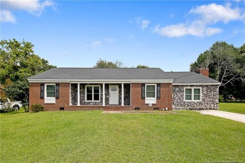 5210 Rodwell Rd, Fayetteville, NC, 28311-1338 | Card Image