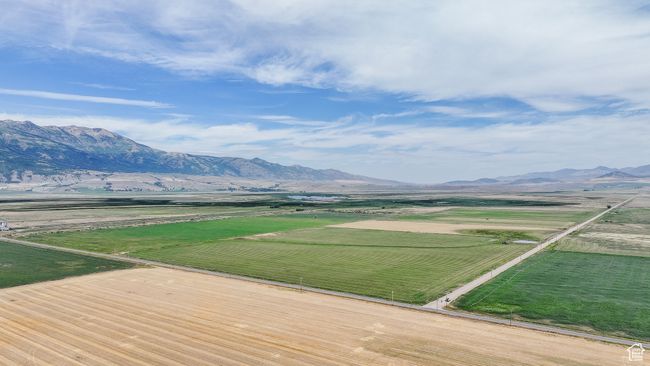 Property view of mountains with a rural view | Image 10