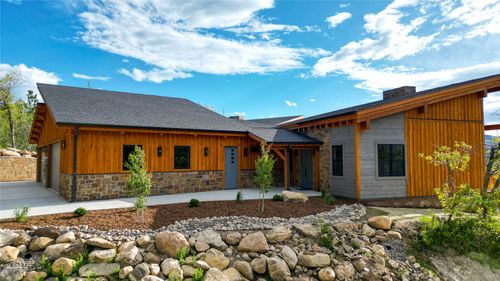 1-200 Sundance Ct, Steamboat Springs, CO, 80487-3058 | Card Image