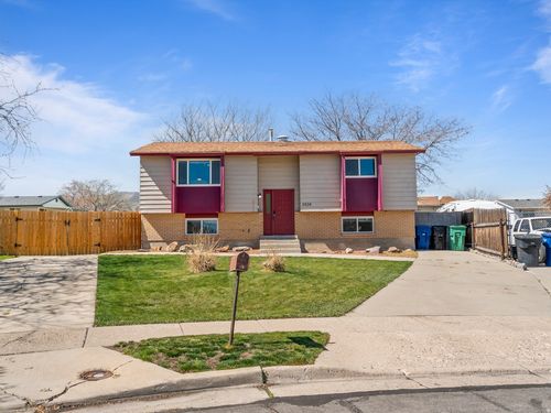 3634 S Candis Dr, Magna, UT, 84044-2410 | Card Image
