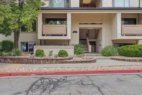 10-971 E Creekhill Ln, Midvale, UT, 84047-2365 | Card Image