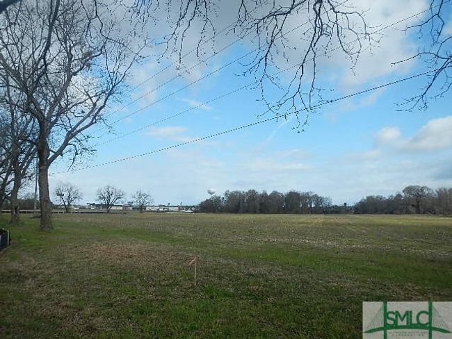 0 W White Rd, Home with 0 bedrooms, 0 bathrooms and null parking in Byron GA | Image 6