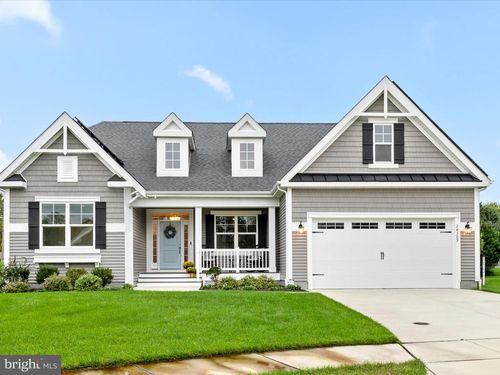 24309 Avery Ct, HARBESON, DE, 19951-0310 | Card Image