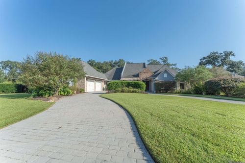 36408 Rue Lamonte Ct, Prairieville, LA, 70769 | Card Image