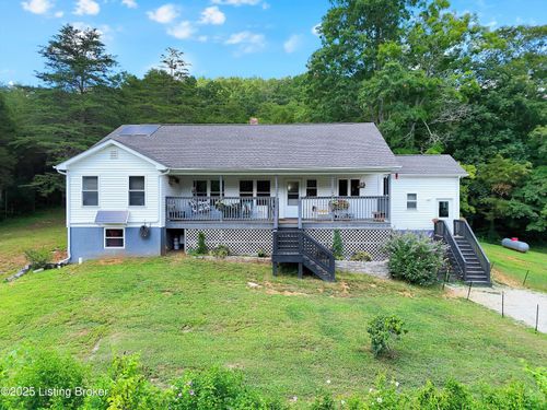 3188 Logsdon Valley Rd, Munfordville, KY, 42765-8163 | Card Image