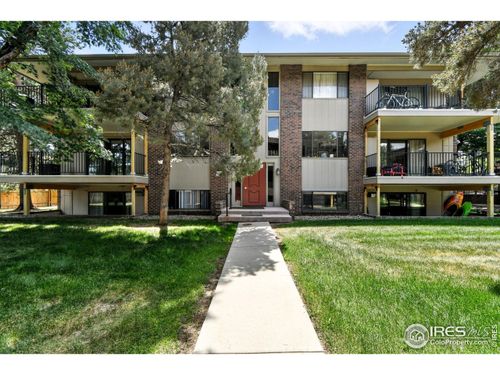apt-b7-600 Manhattan Dr, Boulder, CO, 80303-4071 | Card Image