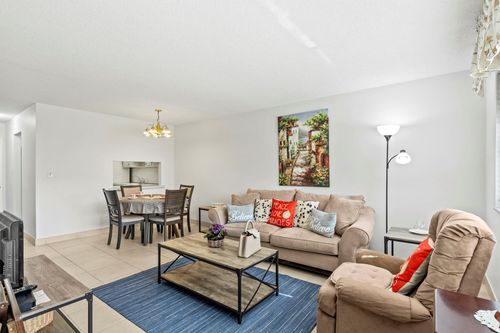 apt-106-2855 Garden Dr S, Lake Worth, FL, 33461-6245 | Card Image