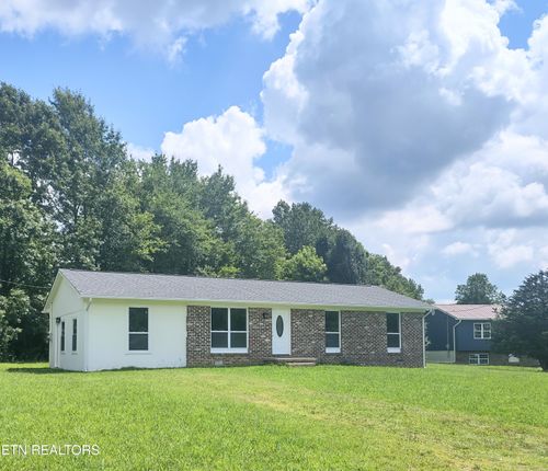 103 Susack Ln, Wartburg, TN, 37887-3637 | Card Image