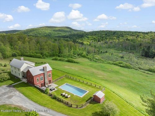 150 Harrington Dr, Austerlitz, NY, 12017-1903 | Card Image