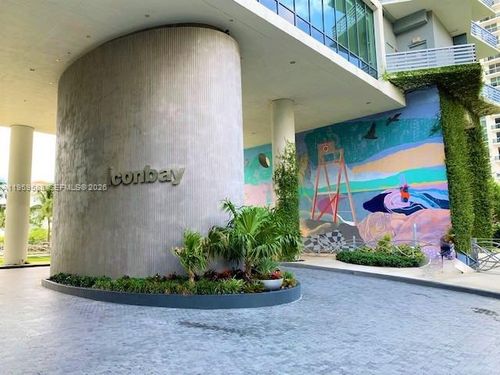 apt-3307-460 Ne 28th St, Miami, FL, 33137-5085 | Card Image