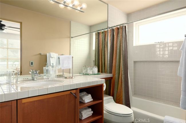35121 Park Lantern, House other with 5 bedrooms, 7 bathrooms and 10 parking in Capistrano Beach CA | Image 46