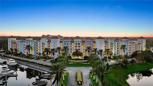 478-102 Yacht Harbor Dr, Palm Coast, FL, 32137-3433 | Card Image