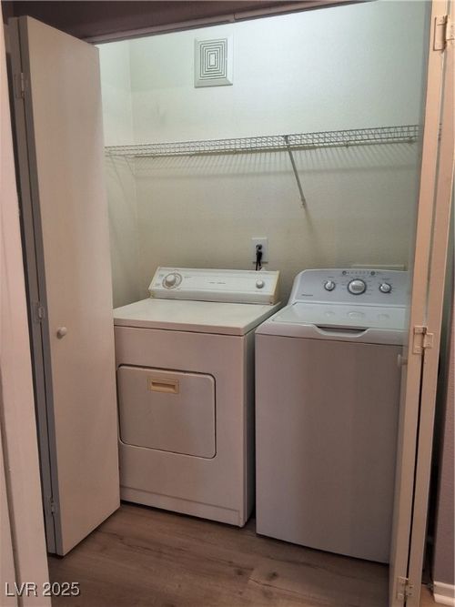 unit-1062-9000 Las Vegas Blvd S, Las Vegas, NV, 89123-3398 | Card Image
