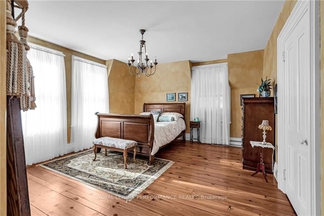 11 Oak St, House other with 5 bedrooms, 3 bathrooms and 5 parking in Lancaster ON | Image 14
