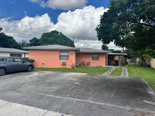 1-2-2343 Nw 28th St, Oakland Park, FL, 33311-2140 | Card Image