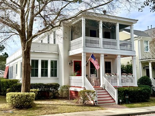 114 Great Heron Way, Bluffton, SC, 29909-7033 | Card Image