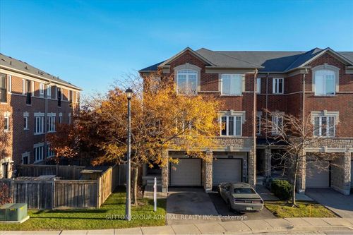 1-2600 Glengarry Rd, Mississauga, ON, L5C0A2 | Card Image