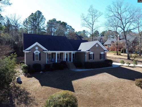 104 Fallen Oak Dr, Columbia, SC, 29229-8925 | Card Image