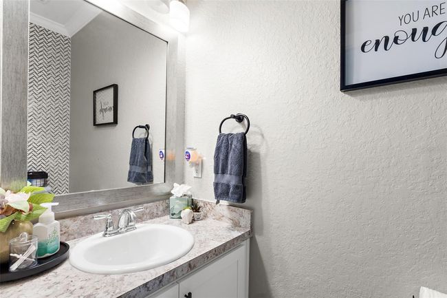 5930 162 Nd Ave E, House other with 4 bedrooms, 3 bathrooms and null parking in PARRISH FL | Image 27