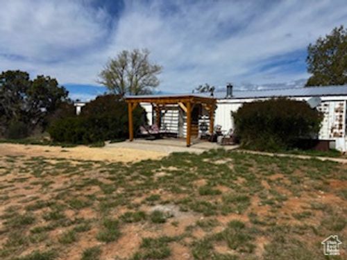 11 N Sage Dr, Monticello, UT, 84535 | Card Image
