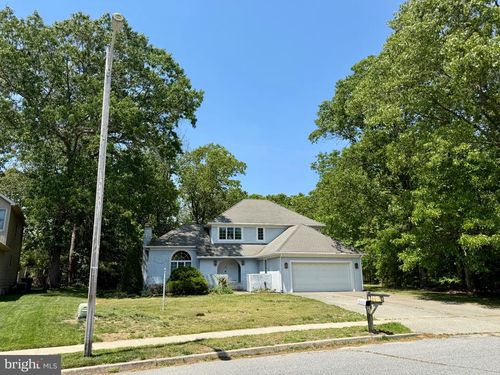123 Winding Way, HAMMONTON, NJ, 08037 | Card Image