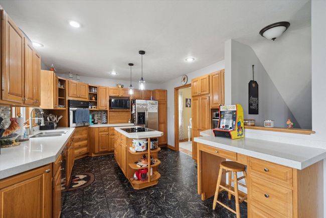 20-101-Sherbrooke-Ct-Hastings-MI-49058-W | Image 20
