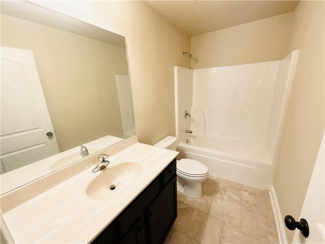 2378 Misty Ivy Ct, House other with 5 bedrooms, 4 bathrooms and 2 parking in Buford GA | Image 37