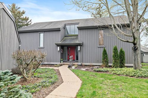 d-287 Deer Trail Ct, Lake Barrington, IL, 60010-1791 | Card Image