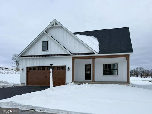 36-219 Parkside Place, LANCASTER, PA, 17602 | Card Image