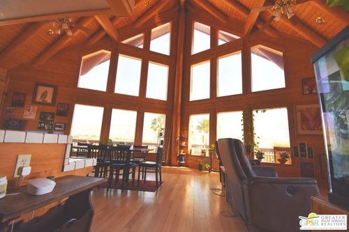 72700 Skyline Dr, Desert Hot Springs, CA, 92241 | Card Image