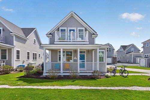 62-61 Old Wharf Rd, Dennis Port, MA, 02639-2251 | Card Image