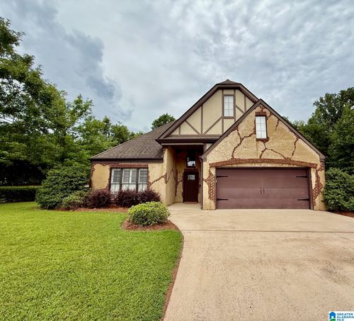 101 Polo Field Way, CHELSEA, AL, 35043-4400 | Card Image