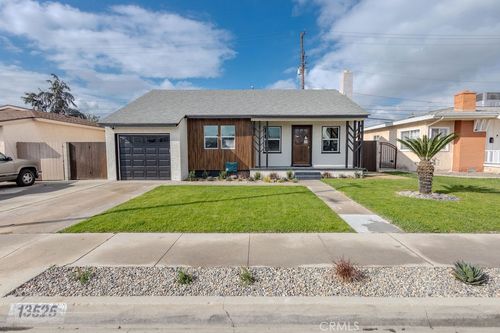 13525 Alburtis Ave, Norwalk, CA, 90650-3933 | Card Image