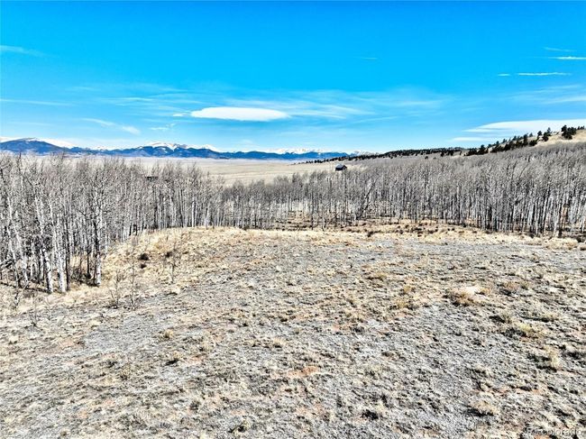 114 Night Hawk Cir, Home with 0 bedrooms, 0 bathrooms and null parking in Como CO | Image 13