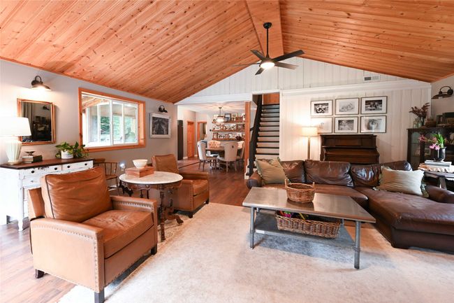 Living room | Image 17
