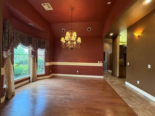 2704 Sw 136th St, Oklahoma City, OK, 73170-5133 | Card Image