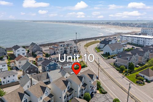 unit-10-520 Ocean Blvd, Hampton, NH, 03842-3612 | Card Image