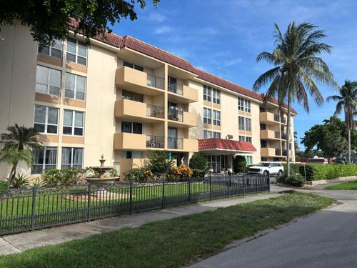 3c-1000 Spanish River Rd, Boca Raton, FL, 33432-7676 | Card Image